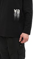 Футболка VERDI STORE