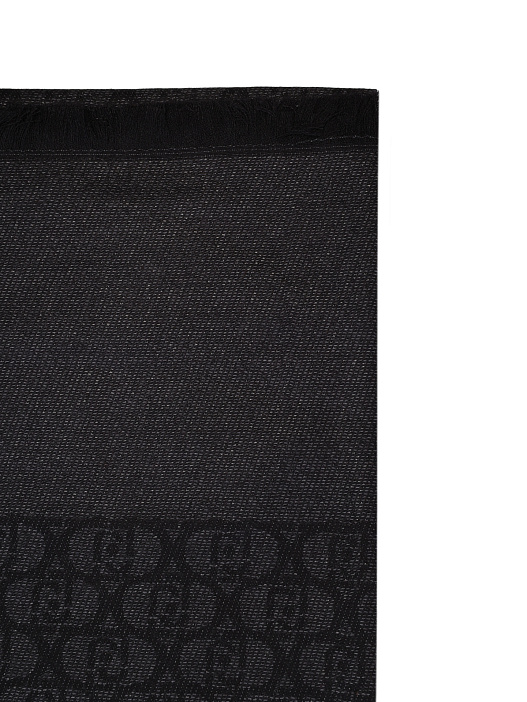 /upload/iblock/164/dtgyrx6rarlunsb8aru0dgbl8akdfsgj/595A0405.jpg