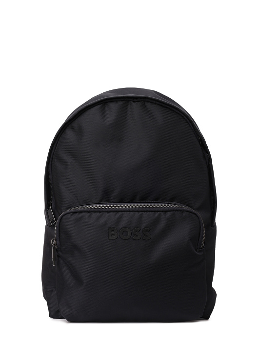 Рюкзак с логотипом на кармане — купить в интернет-магазине Verdistore