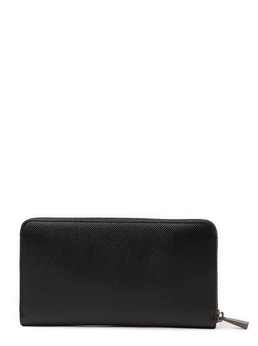/upload/iblock/168/xn49x47lbxordp2s90ih7p9r68n5f5r5/595A5166.jpg