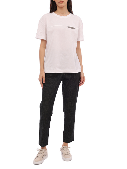 /upload/iblock/16a/j3gmno9aqxym1iiv05u5s0awzvjdc2on/595A7587.jpg