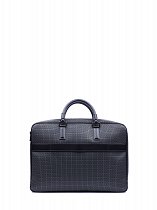 Портфель VERDI STORE