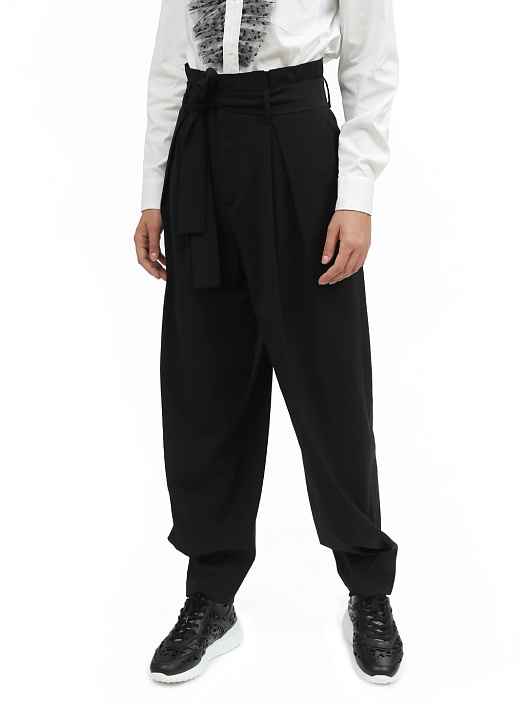 Брюки — купить в интернет-магазине Verdistore