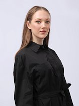 Платье VERDI STORE