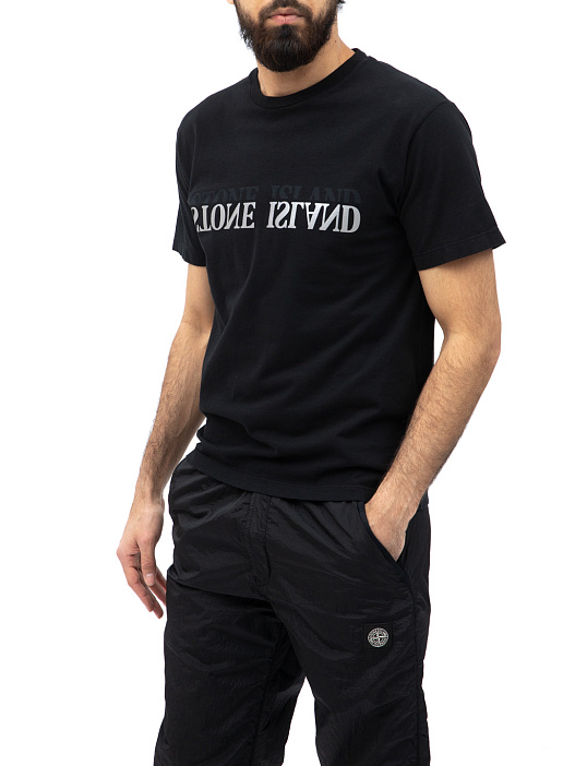 /upload/iblock/178/ytxv106d6lxl4a943b6a0v1ygcuozbcb/63723140236005_2.jpg