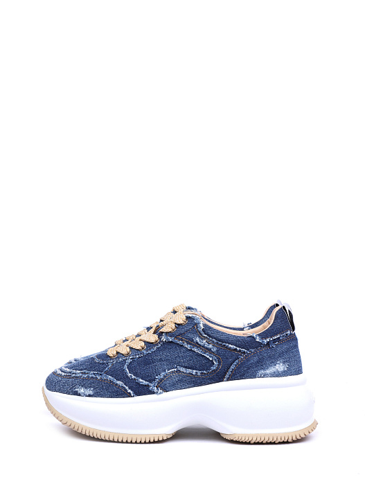 Кроссовки — купить в интернет-магазине Verdistore