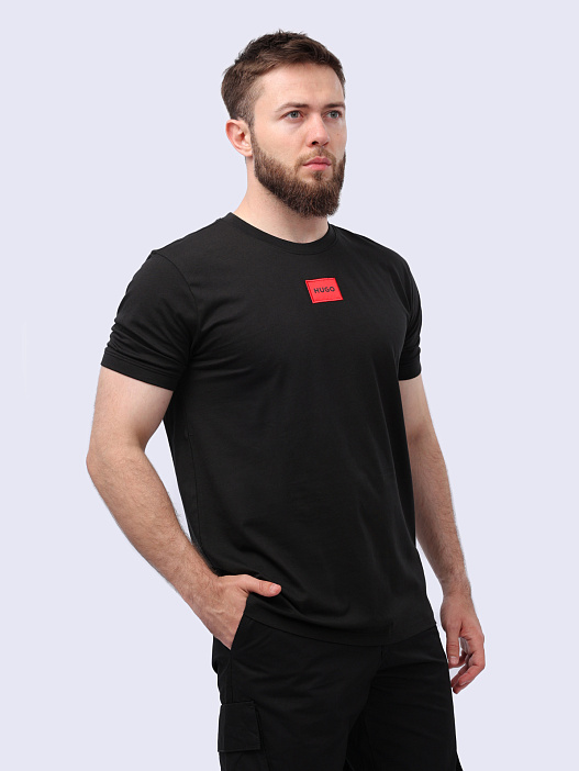 Футболка — купить в интернет-магазине Verdistore
