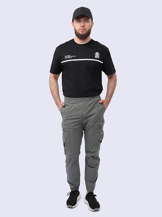 /upload/iblock/17c/rhujxfh4n99e845xfp6xiikte18y1odt/595A3961.jpg