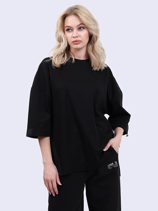 Футболка — купить в интернет-магазине Verdistore