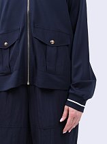 Кардиган VERDI STORE