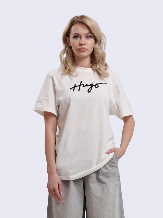 Футболка — купить в интернет-магазине Verdistore