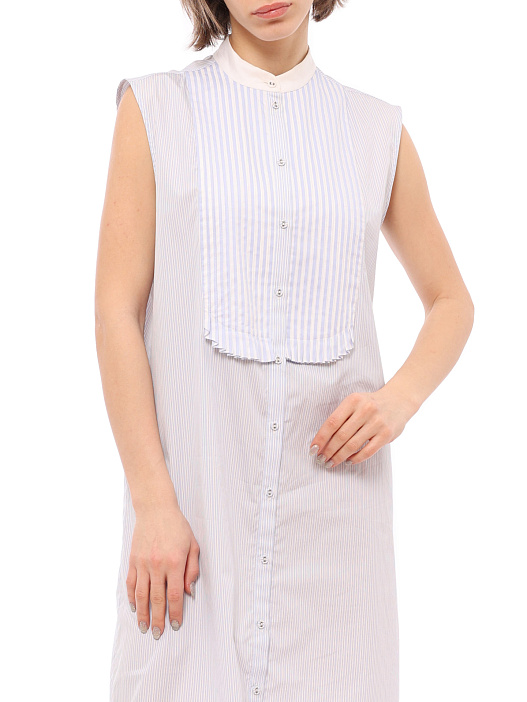 Платье — купить в интернет-магазине Verdistore