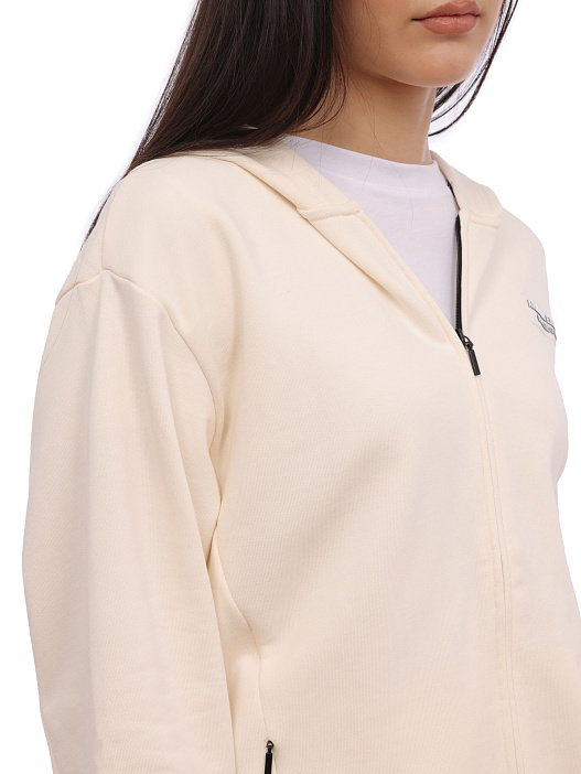 /upload/iblock/187/1ldsvuuh0bvc9i3hv31og76h1tabjoql/595A3391.jpg