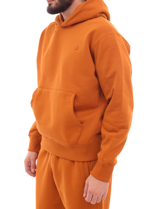 /upload/iblock/189/xlxx2pqdyvzgxfkmth33kfia27ff3nz3/63770138567867_R5_8016.jpg