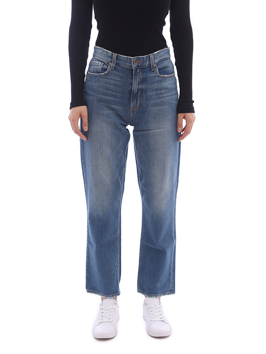 Джинсы — купить в интернет-магазине Verdistore