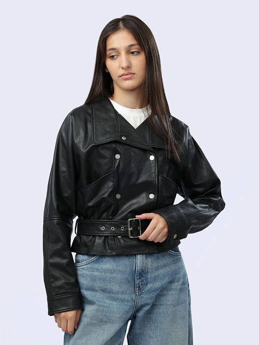 Куртка — купить в интернет-магазине Verdistore