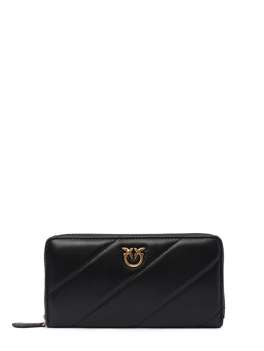 Кошелек — купить в интернет-магазине Verdistore