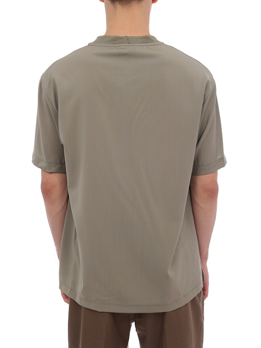 /upload/iblock/18f/u40zdnahy9viv3576bk2xl3ixsx5z4y7/595A7241.jpg