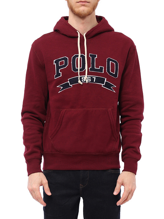 Худи — купить в интернет-магазине Verdistore