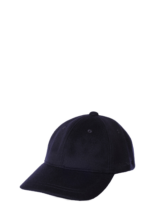 /upload/iblock/191/u9vkfio1n8nb9mz2u6lagwg8rbjuumto/7W2A0991.jpg