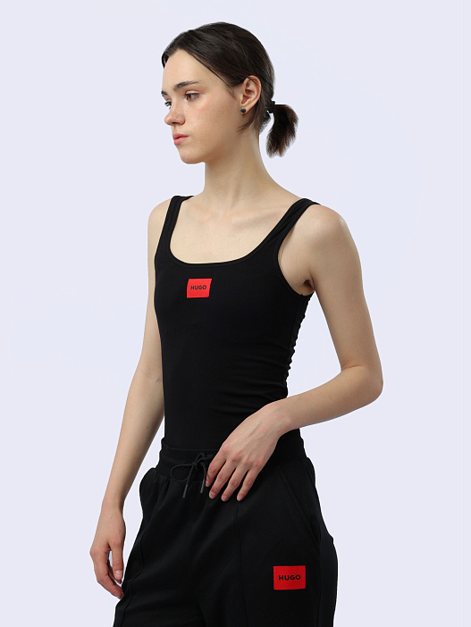 Майка — купить в интернет-магазине Verdistore