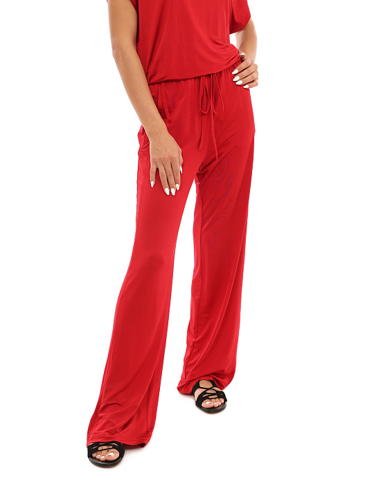 Брюки — купить в интернет-магазине Verdistore