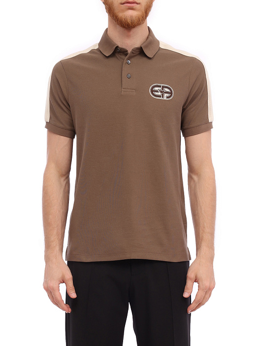 Поло — купить в интернет-магазине Verdistore