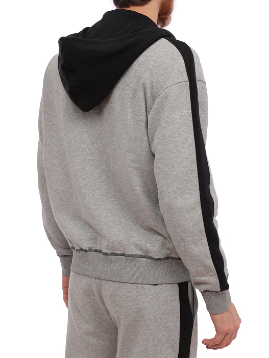 /upload/iblock/1a7/oso8fir23pnu3slmn3skym3o41rx7gv8/595A9108.jpg