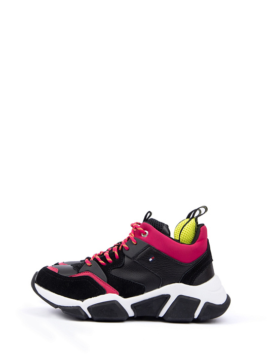 Кроссовки — купить в интернет-магазине Verdistore