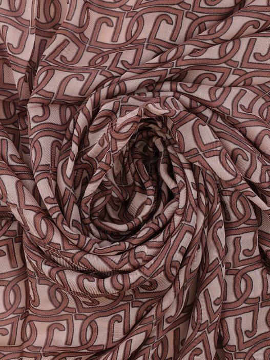 /upload/iblock/1ad/nlxa1ckh48sprmmkwvcy9eg3443arq8e/595A9806.jpg