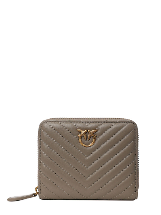 Кошелек — купить в интернет-магазине Verdistore