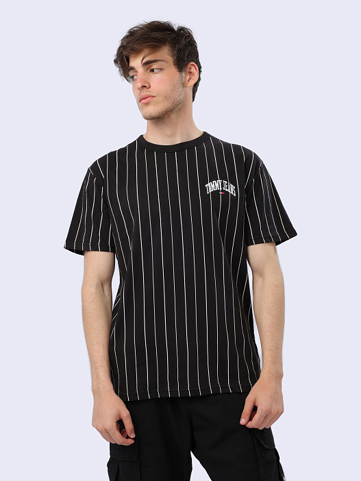 Футболка — купить в интернет-магазине Verdistore