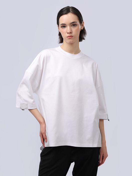 Футболка — купить в интернет-магазине Verdistore