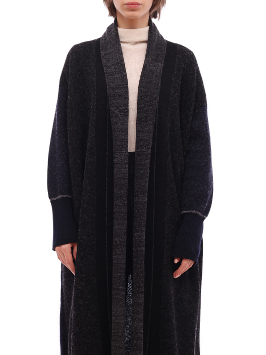 Кардиган — купить в интернет-магазине Verdistore