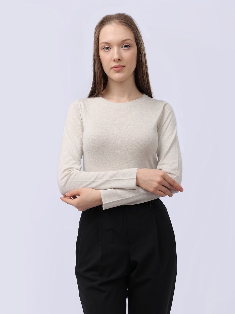 Свитер VERDI STORE