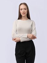Свитер VERDI STORE