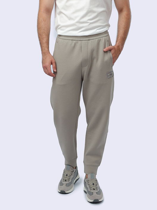 /upload/iblock/1bd/6qz3neadwnhv0vqjouylv81tw530evg2/595A9494.jpg