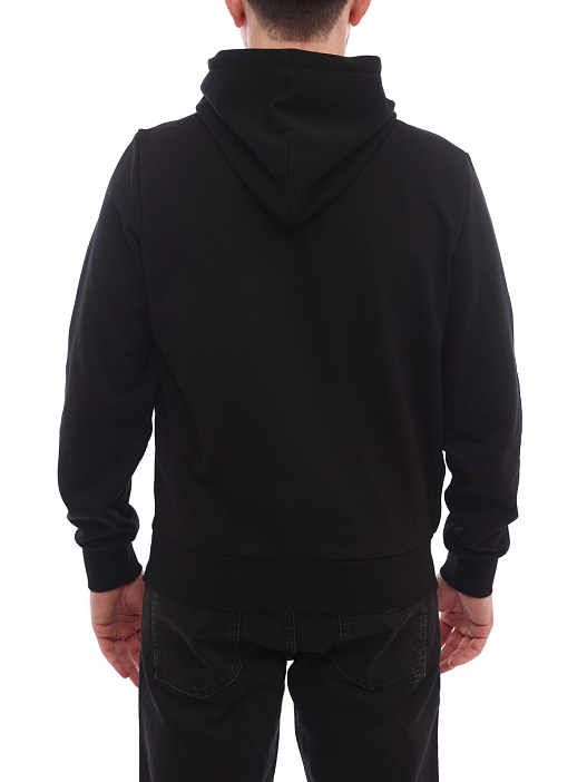 /upload/iblock/1bd/w952rx106omaen3flanl8xg3xws91e1z/63790445825615_595A0324.jpg