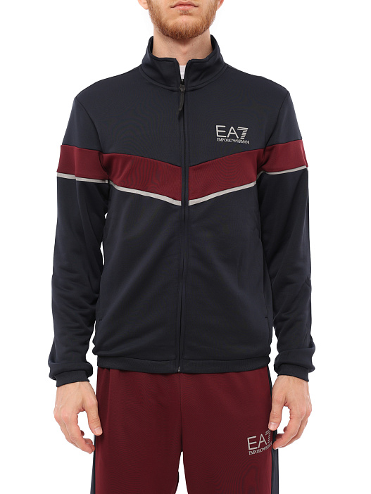 Костюм — купить в интернет-магазине Verdistore