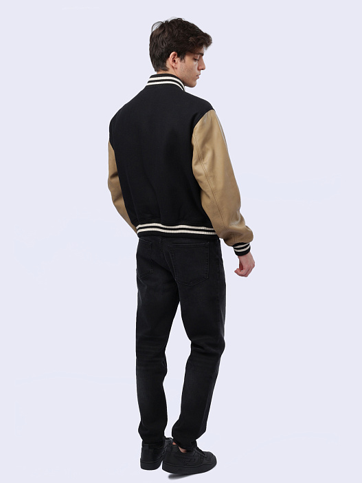 /upload/iblock/1c5/xedjnic7hadwgu1vbbxue8pix6bvhtqv/595A6031.jpg