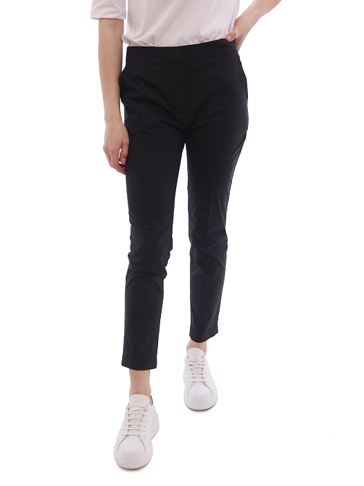 Брюки — купить в интернет-магазине Verdistore