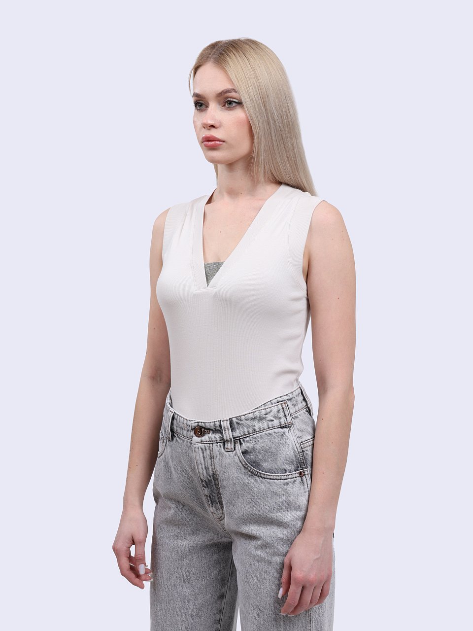 Топ VERDI STORE