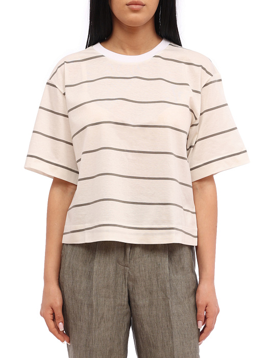 Футболка — купить в интернет-магазине Verdistore