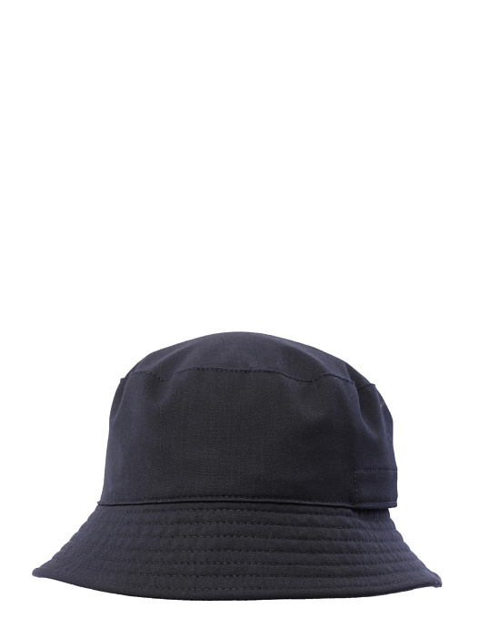 /upload/iblock/1d8/yyf9cgk0hn308cqca1bnt7y2tp7mfdda/63818704199120_595A7900.jpg
