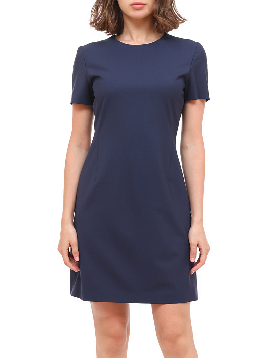 Платье — купить в интернет-магазине Verdistore