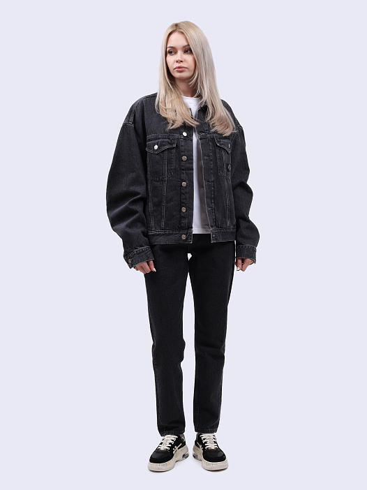 Джинсы J20J22363630 1BZ — купить в интернет-магазине Verdistore