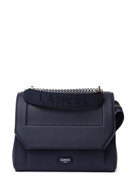 Сумка A09222 80  — купить в интернет-магазине Verdistore