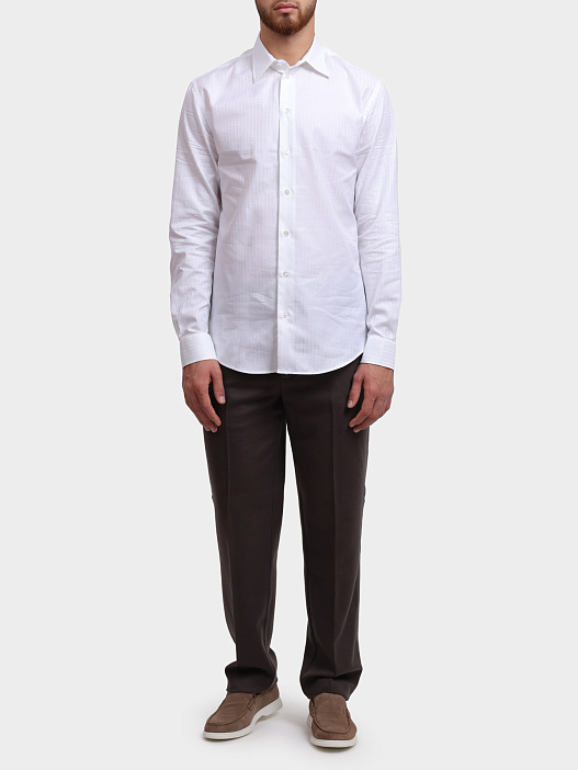 Брюки EM001505 AF17835 U8112 — купить в интернет-магазине Verdistore