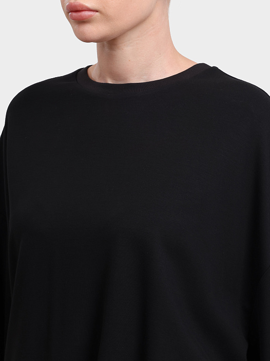 /upload/iblock/1dd/a78mcfpzkycsbl9d1ffshlj15t9ozq1f/7W2A7059.jpg