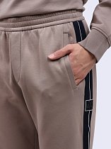 Брюки спортивные VERDI STORE